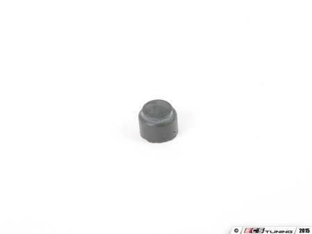 ES#2721210 - 51248391066 - CAP - Genuine MINI - 