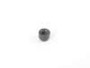 ES#2721210 - 51248391066 - CAP - Genuine MINI - 