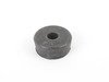 ES#1458876 - 96437521101 - Rubber Buffer - Priced Each - on Transmission Thrust Rod - Genuine Porsche - Porsche