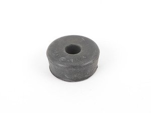 ES#1458876 - 96437521101 - Rubber Buffer - Priced Each - on Transmission Thrust Rod - Genuine Porsche - Porsche