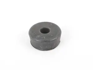 Rubber Buffer - Priced Each