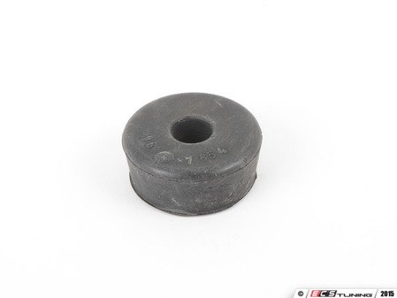 ES#1458876 - 96437521101 - Rubber Buffer - Priced Each - on Transmission Thrust Rod - Genuine Porsche - Porsche