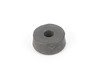 ES#1458876 - 96437521101 - Rubber Buffer - Priced Each - on Transmission Thrust Rod - Genuine Porsche - Porsche