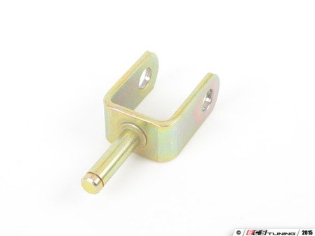 ES#1458963 - 96442401701 - Shift Fork - 964 RS shift fork - Genuine Porsche - 