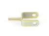 ES#1458963 - 96442401701 - Shift Fork - 964 RS shift fork - Genuine Porsche - 