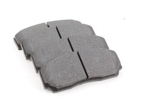 ES#264165 - HB110F.654 - HPS Brake Pad Set - Hawk - 