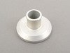ES#2712762 - ECSBOVHKS - ECS Tuning HKS Blow Off Valve Adapter Flange Kit - (NO LONGER AVAILABLE) - Includes a plug for your factory diverter valve location - ECS - 