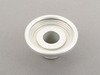 ES#2712762 - ECSBOVHKS - ECS Tuning HKS Blow Off Valve Adapter Flange Kit - (NO LONGER AVAILABLE) - Includes a plug for your factory diverter valve location - ECS - 