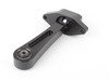 ES#2864600 - 034-509-1005 - Billet Dogbone Mount - Eliminate the slop associated with the factory mount - 034Motorsport - Volkswagen