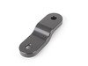 ES#2864600 - 034-509-1005 - Billet Dogbone Mount - Eliminate the slop associated with the factory mount - 034Motorsport - Volkswagen
