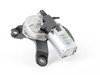 ES#2827079 - 67636932013 - Rear Wiper Motor 579700 - Replace that failed motor - Valeo - MINI