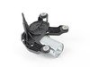 ES#2827079 - 67636932013 - Rear Wiper Motor 579700 - Replace that failed motor - Valeo - MINI