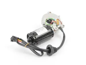 ELECTRIC MOT