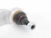 ES#2815870 - 4E0407694N - Front Lower Control Arm - Curved - Right - Keep your suspension steady - Hamburg Tech - Audi Volkswagen