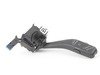 ES#2814446 - 1K0953519J9B9 - Multifunction Wiper Switch - Controls wiper speed and washer fluid release - Hamburg Tech - Volkswagen