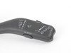 ES#2814446 - 1K0953519J9B9 - Multifunction Wiper Switch - Controls wiper speed and washer fluid release - Hamburg Tech - Volkswagen