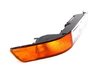 ES#171975 - 63111383945 - Front Lighting Assembly - Left - Turn signal/Fog light unit for E31 - Genuine BMW - BMW