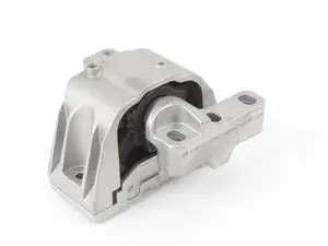 Engine Mount - Right