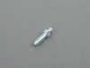 ES#2953963 - 8D0615273 - Bleeder Screw - Priced Each - Used to remove air from the system - NAPA - Volkswagen