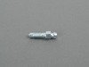 ES#2953963 - 8D0615273 - Bleeder Screw - Priced Each - Used to remove air from the system - NAPA - Volkswagen