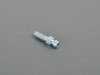 ES#2953963 - 8D0615273 - Bleeder Screw - Priced Each - Used to remove air from the system - NAPA - Volkswagen