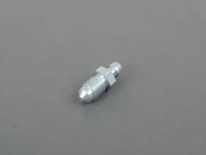 Bleeder Valve - Priced Each