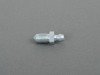 ES#2953961 - 1K0615273A - Bleeder Valve - Priced Each - Allows fluid or air to be removed from your braking system - NAPA - Audi Volkswagen