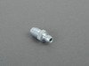 ES#2953961 - 1K0615273A - Bleeder Valve - Priced Each - Allows fluid or air to be removed from your braking system - NAPA - Audi Volkswagen