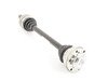 ES#4875630 - 33217559085 - OUTPUT SHAFT LEFT - Genuine BMW - BMW