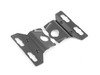 ES#2926355 - 8000703KT - Q Towers 4 Pack System With 48" Bars - (NO LONGER AVAILABLE) - Now any car can sport a Yakima roof rack. - Yakima - 
