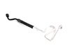 ES#180016 - 64538370530 - A/C Hose - Pressure hose - compressor to condenser - Genuine BMW - BMW