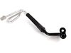 ES#180016 - 64538370530 - A/C Hose - Pressure hose - compressor to condenser - Genuine BMW - BMW