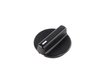 ES#176173 - 64111384292 - Temperature Knob - Genuine BMW - BMW