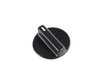 ES#176173 - 64111384292 - Temperature Knob - Genuine BMW - BMW