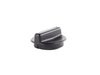 ES#176173 - 64111384292 - Temperature Knob - Genuine BMW - BMW