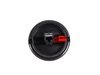 ES#176173 - 64111384292 - Temperature Knob - Genuine BMW - BMW