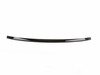 ES#2122877 - 4G8945097 - Third Brake Light - Additional, hatch mounted rear brake light - Genuine Volkswagen Audi - Audi