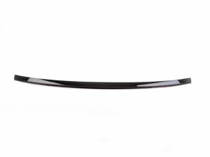 ES#2122877 - 4G8945097 - Third Brake Light - Additional, hatch mounted rear brake light - Genuine Volkswagen Audi - Audi