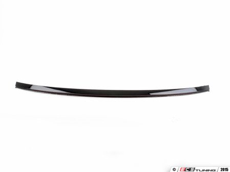 ES#2122877 - 4G8945097 - Third Brake Light - Additional, hatch mounted rear brake light - Genuine Volkswagen Audi - Audi