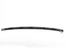 ES#2122877 - 4G8945097 - Third Brake Light - Additional, hatch mounted rear brake light - Genuine Volkswagen Audi - Audi