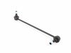 ES#2814340 - 1J0411316D - Sway Bar End Link - Right - Includes necessary hardware - Hamburg Tech - Audi Volkswagen