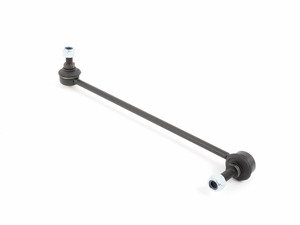 ES#2814340 - 1J0411316D - Sway Bar End Link - Right - Includes necessary hardware - Hamburg Tech - Audi Volkswagen