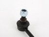 ES#2814340 - 1J0411316D - Sway Bar End Link - Right - Includes necessary hardware - Hamburg Tech - Audi Volkswagen