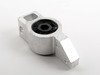 ES#2814406 - 1K0199232J - Right Control Arm Mount - Rear Position - Connects the lower control arm to the subframe - Hamburg Tech - Audi Volkswagen