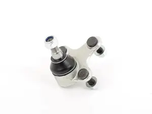 Ball Joint - Right
