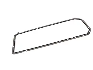 Oil Pan Gasket
