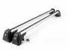 ES#3194291 - 166890149328 - BASIC CARRIER RAIL - Genuine Mercedes Benz - Mercedes Benz