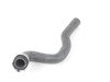 ES#2802655 - 64218380270 - Coolant Hose - (NO LONGER AVAILABLE) - Attaches to the water pipe on the back of the engine block to the secondary water pump. Made in Germany. - Rein - 