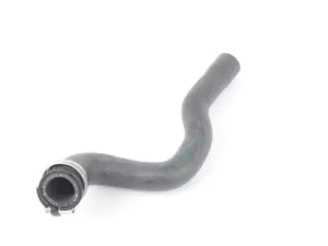Coolant Hose