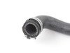 ES#2802655 - 64218380270 - Coolant Hose - (NO LONGER AVAILABLE) - Attaches to the water pipe on the back of the engine block to the secondary water pump. Made in Germany. - Rein - 